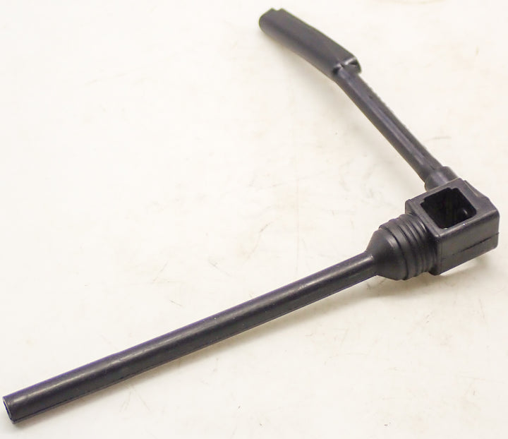 GENUINE OIL LINE FITS HUSQVARNA 545 550XP 545 550 MARK II 505200402