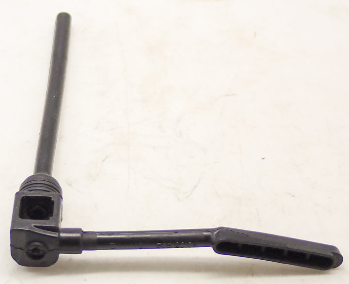 GENUINE OIL LINE FITS HUSQVARNA 545 550XP 545 550 MARK II 505200402