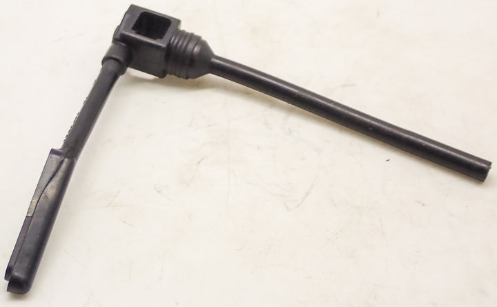 GENUINE OIL LINE FITS HUSQVARNA 545 550XP 545 550 MARK II 505200402