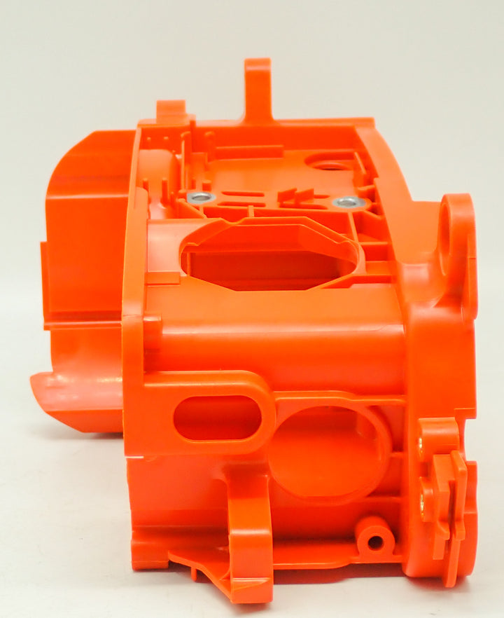 GENUINE ECHO ENGINE HOUSING FITS CS-355T A190001156