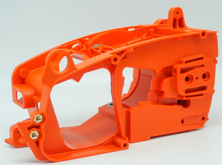 GENUINE ECHO ENGINE HOUSING FITS CS-355T A190001156