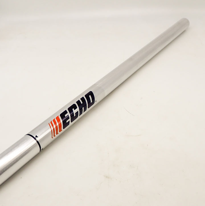 GENUINE ECHO 30 INCH MAIN PIPE ASSEMBLY FITS PAS-225 PAS-2620 C050003160