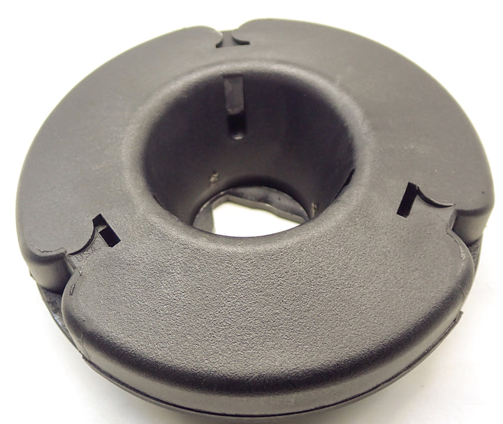 GENUINE ECHO 3-LINE RAPID LOADER TRIMMER HEAD 99944200221