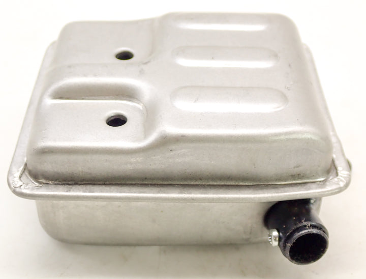 GENUINE SHINDAIWA MUFFLER EXHAUST FITS C270 A030000190