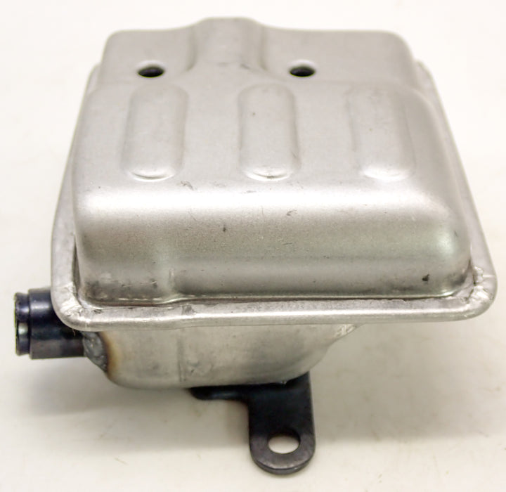GENUINE SHINDAIWA MUFFLER EXHAUST FITS C270 A030000190