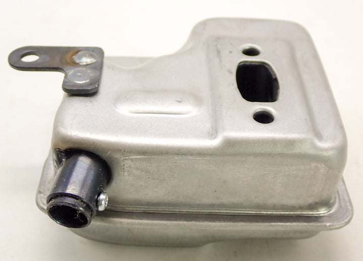 GENUINE SHINDAIWA MUFFLER EXHAUST FITS C270 A030000190