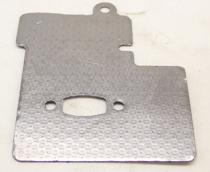 GENUINE SHINDAIWA MUFFLER GASKET FITS C270 T270 V104001200
