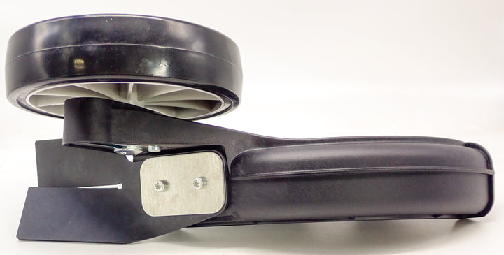 GENUINE ECHO EDGER SHIELD WHEEL KIT FITS PE-225 A001000030