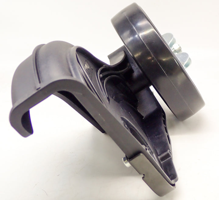 GENUINE ECHO EDGER SHIELD WHEEL KIT FITS PE-225 A001000030