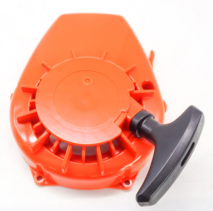 GENUINE ECHO RECOIL REWIND STARTER FITS TC-210 17720011861