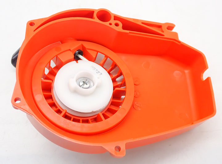 GENUINE ECHO RECOIL REWIND STARTER FITS TC-210 17720011861
