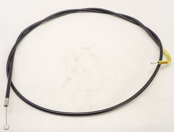 GENUINE ECHO THROTTLE CABLE FITS TC-210 V430004201