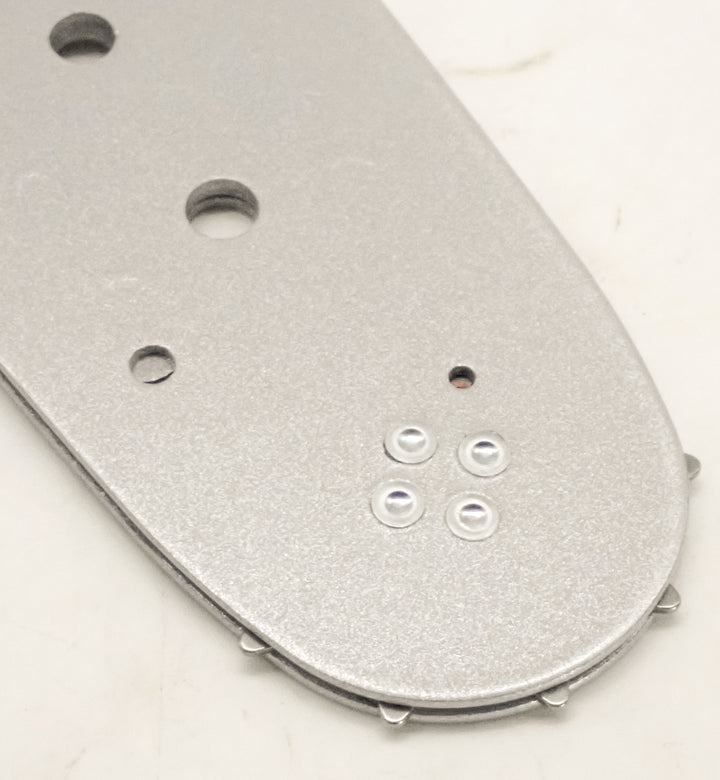 GENUINE ECHO BAR FITS CS-490 CS-4910 CS-500P CS-501P 20" .325 .050 78DL 20F0LD3378C