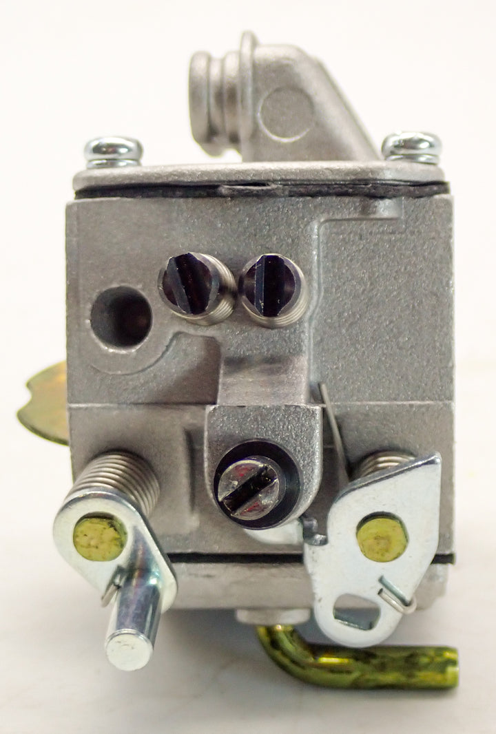 THE DUKE'S CARBURETOR FITS STIHL 044 046 MS460 MS440 1128 120 0625 HOLZFFORMA G466