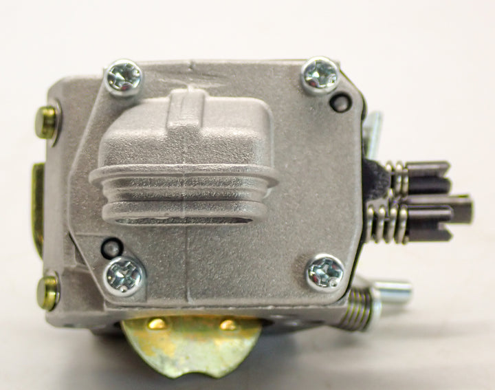 THE DUKE'S CARBURETOR FITS STIHL 044 046 MS460 MS440 1128 120 0625 HOLZFFORMA G466