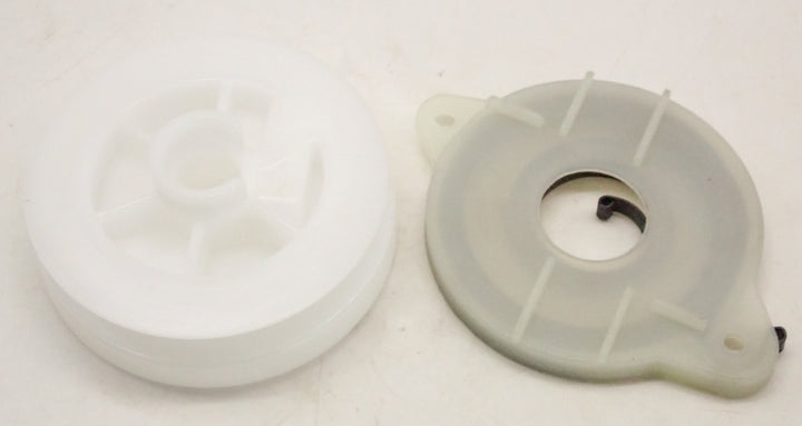 THE DUKE'S STARTER REPAIR KIT FITS STIHL 066 MS660