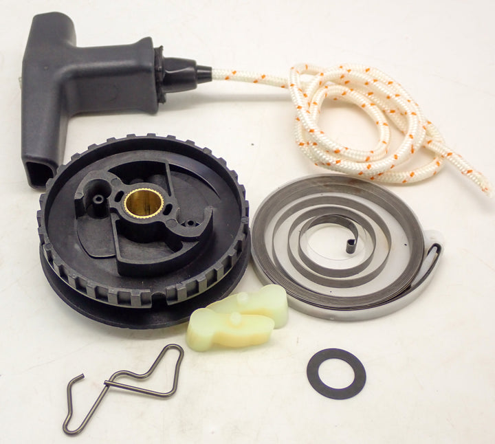 THE DUKE'S STARTER REPAIR KIT FITS STIHL TS700 TS800