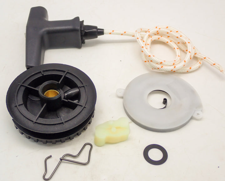 THE DUKE'S STARTER REPAIR KIT FITS STIHL TS700 TS800