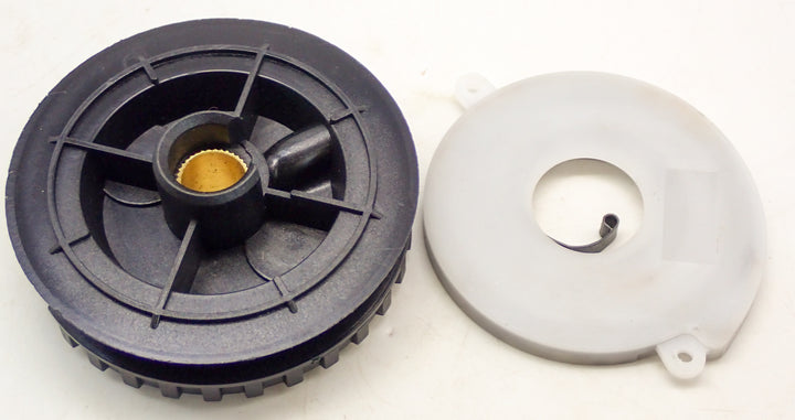 THE DUKE'S STARTER REPAIR KIT FITS STIHL TS700 TS800