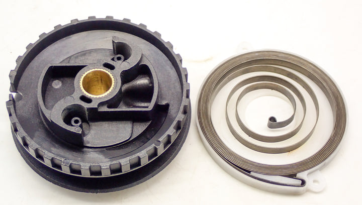 THE DUKE'S STARTER REPAIR KIT FITS STIHL TS700 TS800
