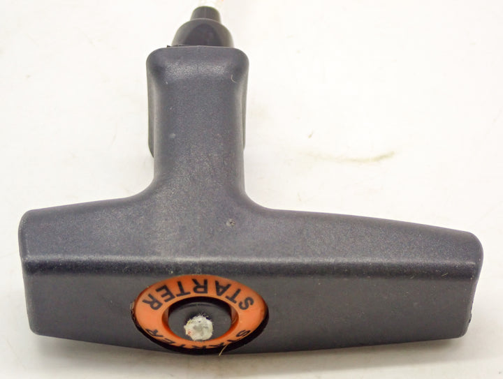 THE DUKE'S STARTER REPAIR KIT FITS STIHL TS700 TS800