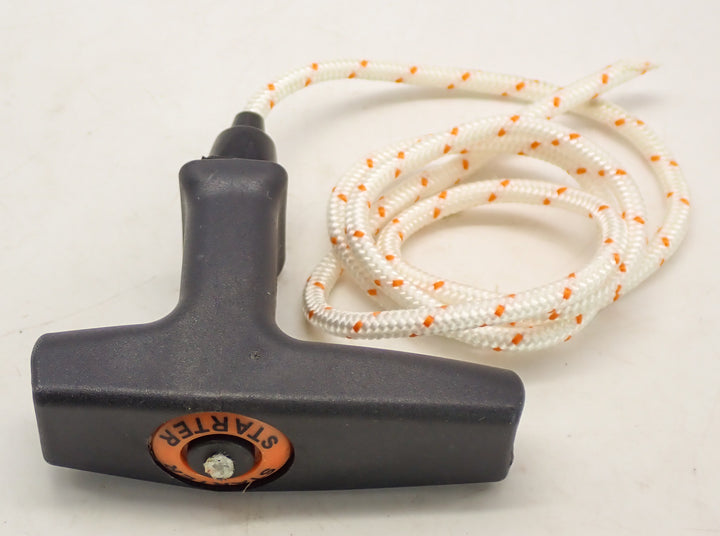 THE DUKE'S STARTER REPAIR KIT FITS STIHL TS700 TS800