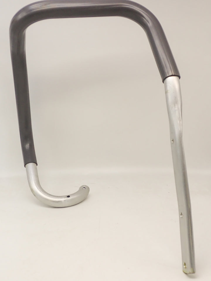 THE DUKE'S FRONT HANDLE FITS HUSQVARNA K1260 K1270 521954801