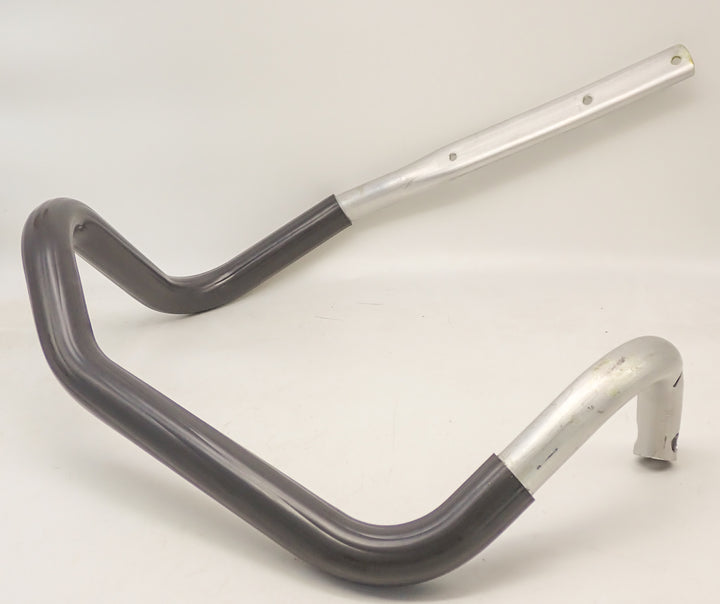 THE DUKE'S FRONT HANDLE FITS HUSQVARNA K1260 K1270 521954801