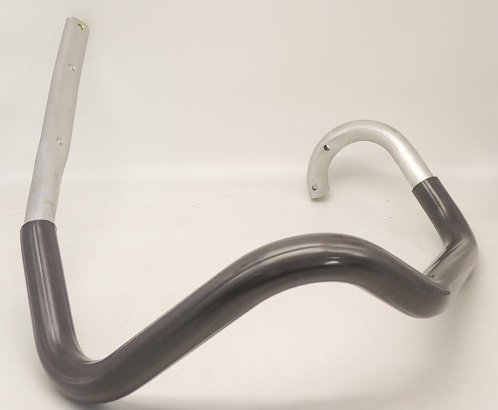 THE DUKE'S FRONT HANDLE FITS HUSQVARNA K1260 K1270 521954801