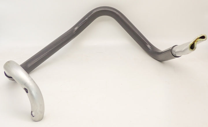 THE DUKE'S FRONT HANDLE FITS HUSQVARNA K1260 K1270 521954801