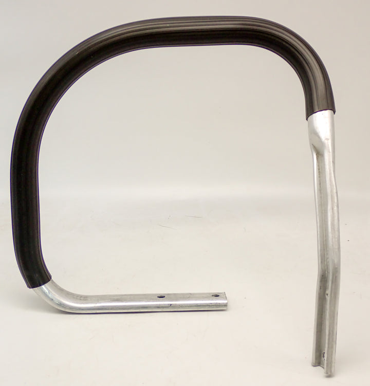 THE DUKE'S FRONT HANDLE FITS HUSQVARNA 51 55 RANCHER 501872907