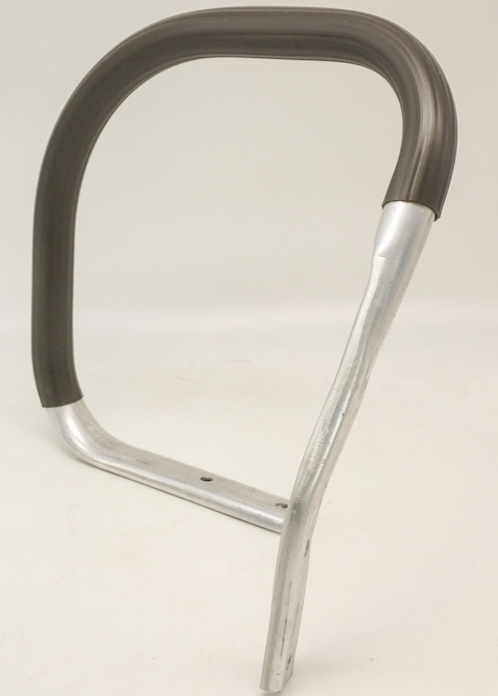 THE DUKE'S FRONT HANDLE FITS HUSQVARNA 51 55 RANCHER 501872907