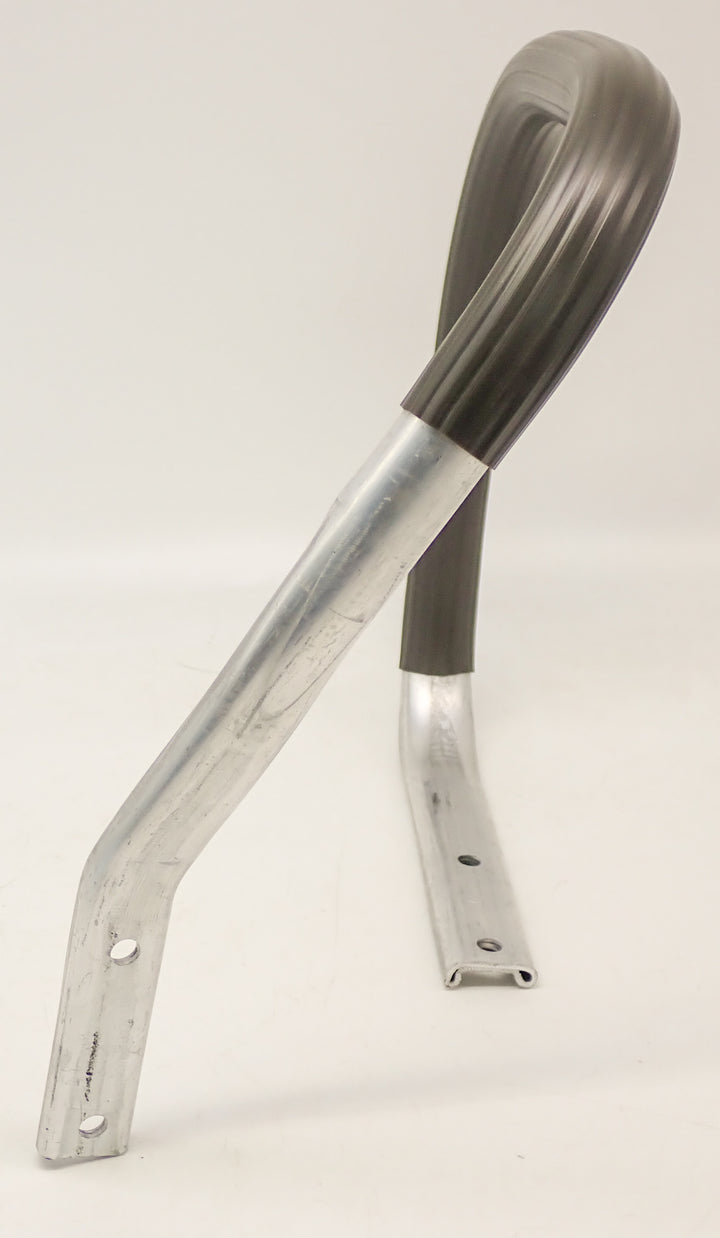 THE DUKE'S FRONT HANDLE FITS HUSQVARNA 51 55 RANCHER 501872907