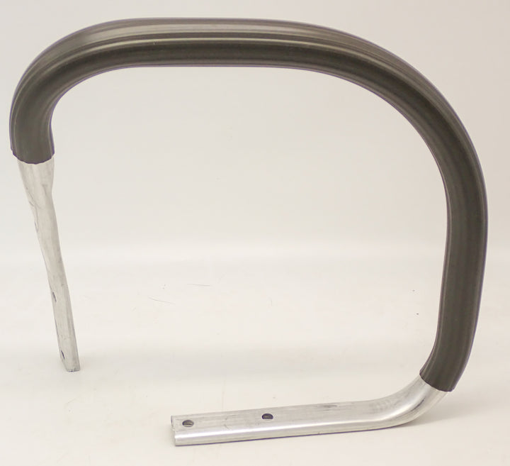 THE DUKE'S FRONT HANDLE FITS HUSQVARNA 51 55 RANCHER 501872907