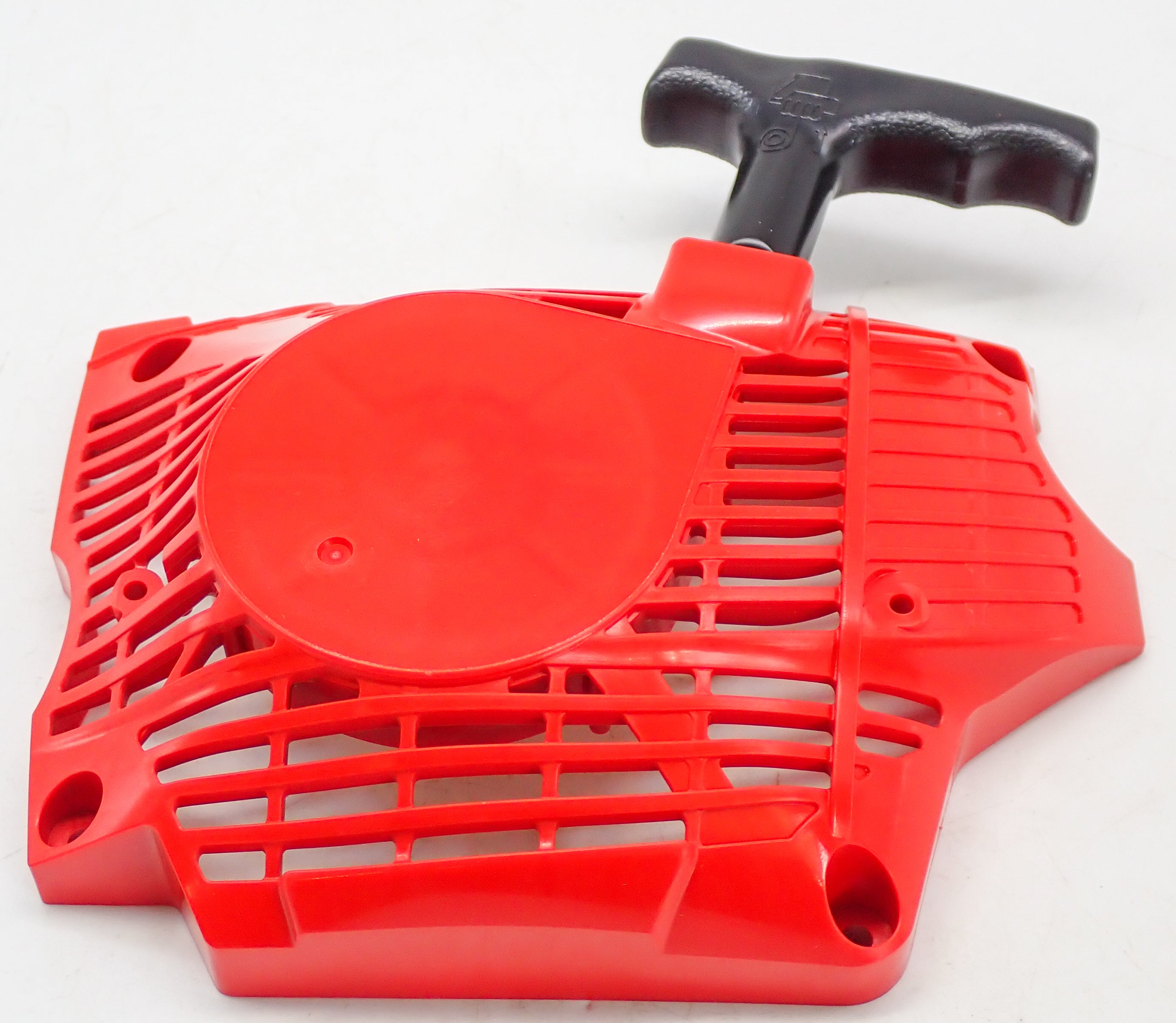 Genuine Original Shindaiwa Recoil Pull Rope Starter Assembly A051001531 Blower E - Foto 6