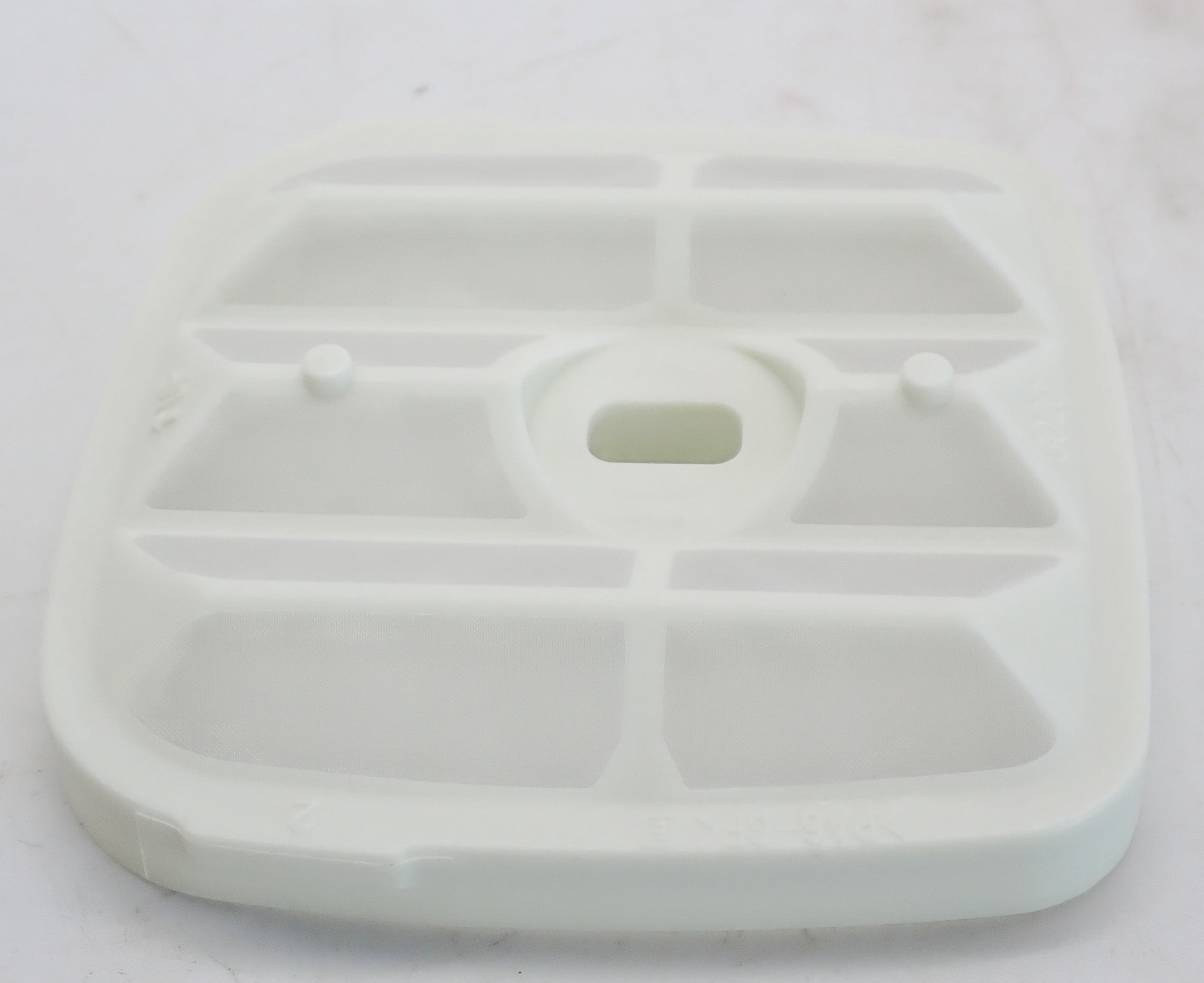 ECHO ® : Filtro aria per motoseghe ECHO ® Motosega CS - 2600ES riferimento origi ECHO ® : Filtro aria per motoseghe ECHO ® Motosega CS - 2600ES riferimento origi