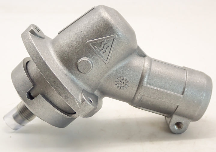 GENUINE SHINDAIWA ECHO GEAR CASE FITS SRM-225 SRM-3020 SRM-2620 P021051520