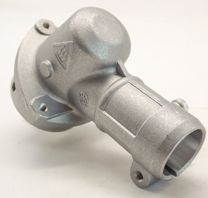 GENUINE SHINDAIWA ECHO GEAR CASE FITS SRM-225 SRM-3020 SRM-2620 P021051520