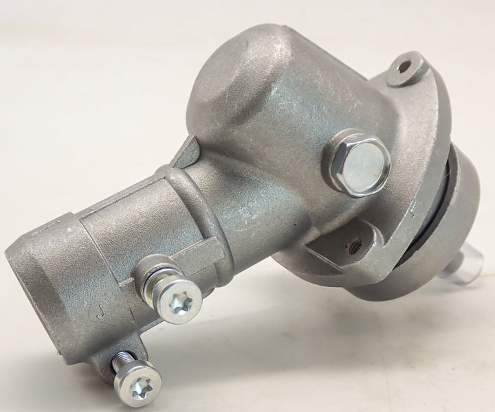 GENUINE SHINDAIWA ECHO GEAR CASE FITS SRM-225 SRM-3020 SRM-2620 P021051520