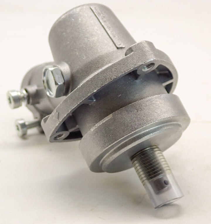 GENUINE SHINDAIWA ECHO GEAR CASE FITS SRM-225 SRM-3020 SRM-2620 P021051520