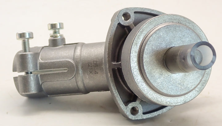 GENUINE SHINDAIWA ECHO GEAR CASE FITS SRM-225 SRM-3020 SRM-2620 P021051520