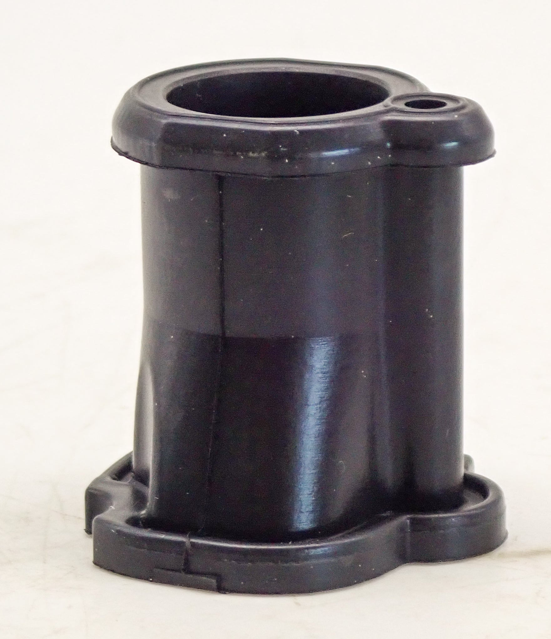 thumbnail image 2 of Genuine Echo Shindaiwa Piston – Fits SRM-3020, C302, T302 Trimmers, P100005250 2 of 3