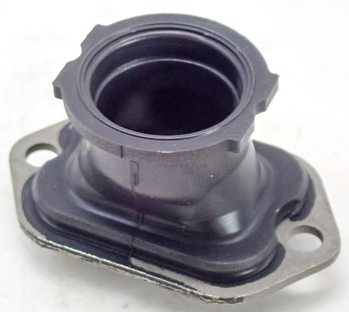 GENUINE ECHO INTAKE BELLOWS FITS CS-7310P A202000370