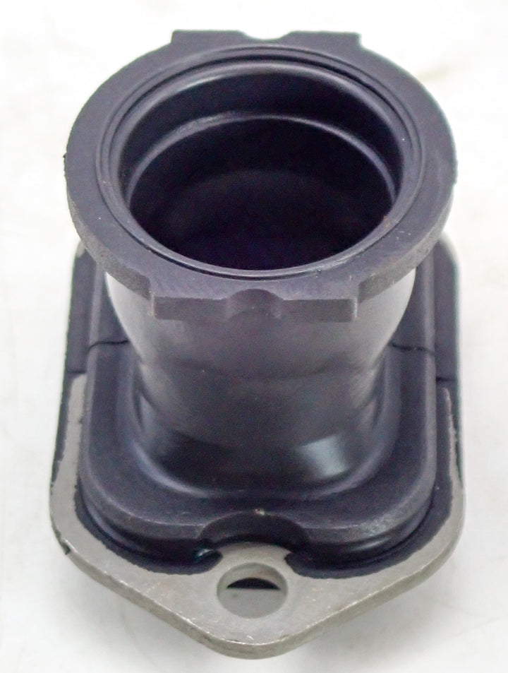 GENUINE ECHO INTAKE BELLOWS FITS CS-7310P A202000370