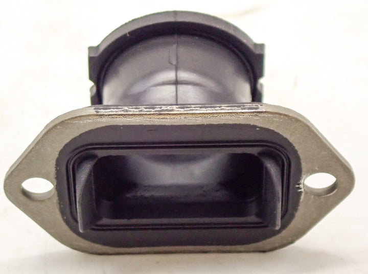 GENUINE ECHO INTAKE BELLOWS FITS CS-7310P A202000370