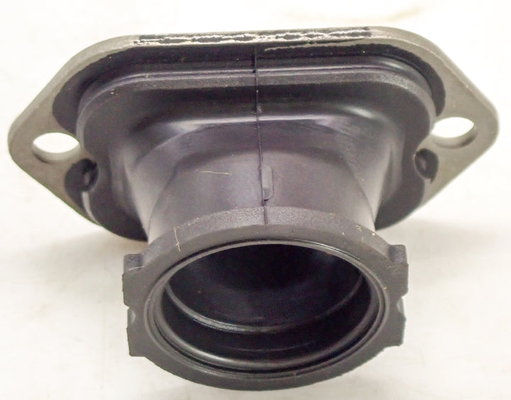 GENUINE ECHO INTAKE BELLOWS FITS CS-7310P A202000370