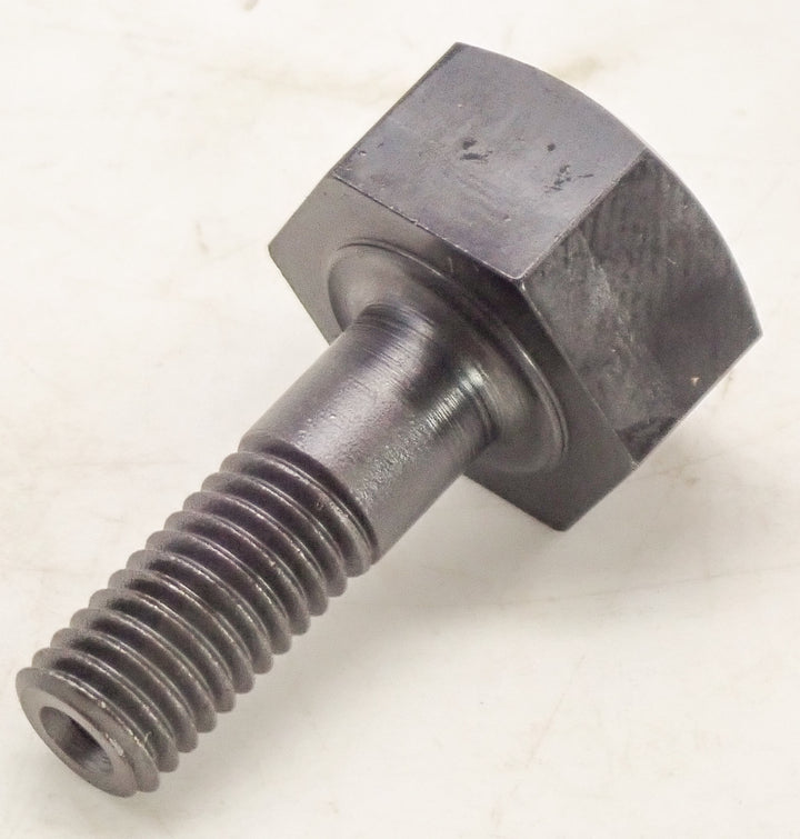 GENUINE ECHO CAPTIVE NUT INSTALLER TOOL FITS CS-620P CS-7310 X646000620