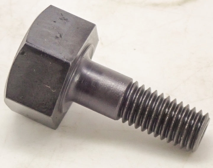 GENUINE ECHO CAPTIVE NUT INSTALLER TOOL FITS CS-620P CS-7310 X646000620