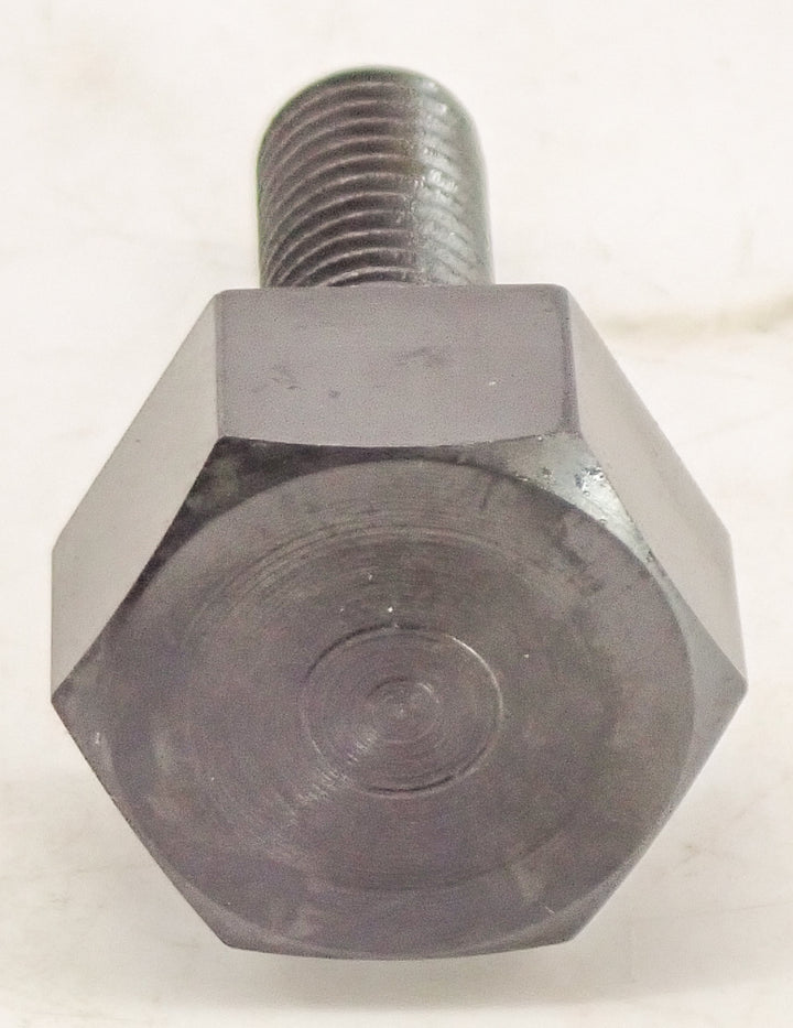 GENUINE ECHO CAPTIVE NUT INSTALLER TOOL FITS CS-620P CS-7310 X646000620