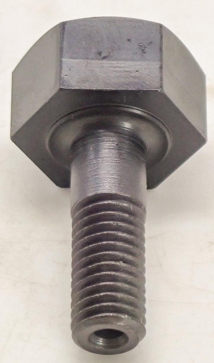 GENUINE ECHO CAPTIVE NUT INSTALLER TOOL FITS CS-620P CS-7310 X646000620